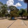 Plaza San Martin (5)
