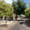 San Martin y Belgrano
