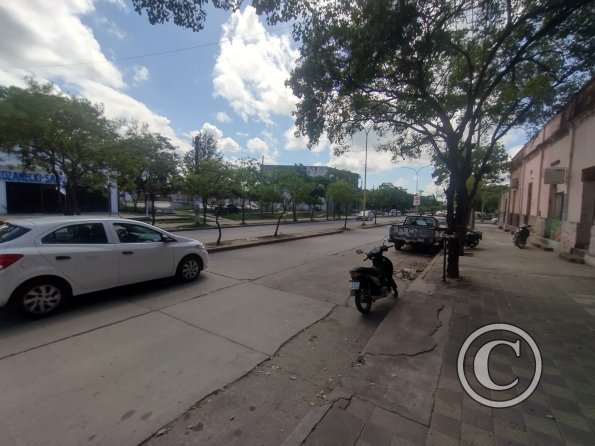 IMG_20230411_133600799_HDR