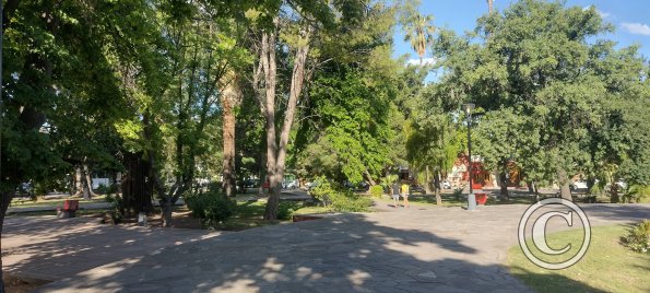 Plaza 9 de Julio (3)