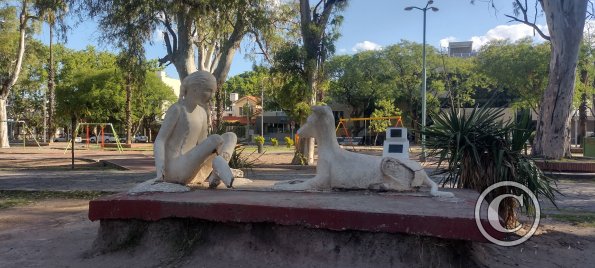 Plaza 9 de Julio (4)