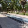 Plaza San Martin (2)