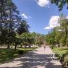 Plaza San Martin (5)
