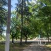 Plaza Uruguay (3)