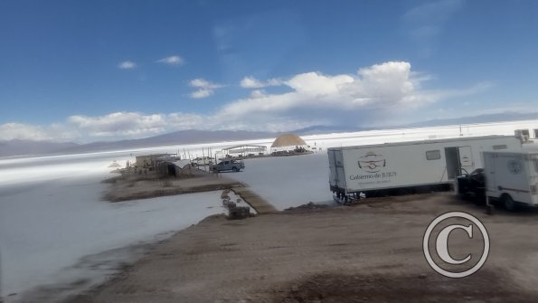 IMG_20230331_142603266_HDR