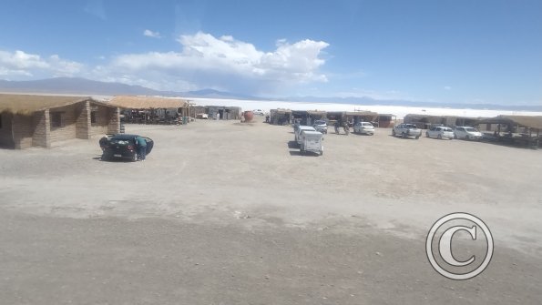 IMG_20230331_142823045_HDR