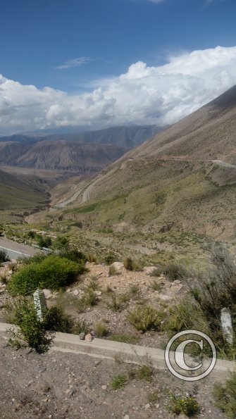 IMG_20230331_150526579_HDR