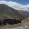 IMG_20230331_151327914_HDR