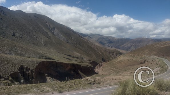IMG_20230331_151327914_HDR