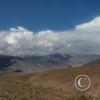 IMG_20230331_151752900_HDR