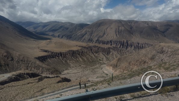 IMG_20230331_151758941_HDR