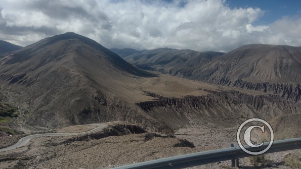 IMG_20230331_151801279_HDR
