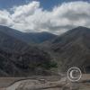 IMG_20230331_151802740_HDR