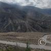 IMG_20230331_151805718_HDR