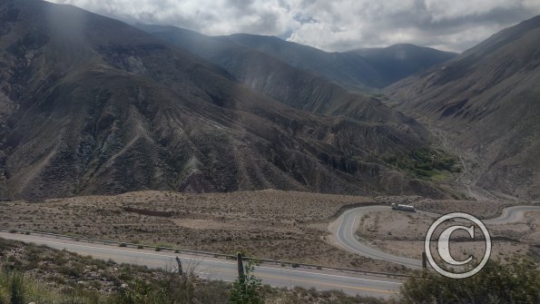IMG_20230331_151805718_HDR