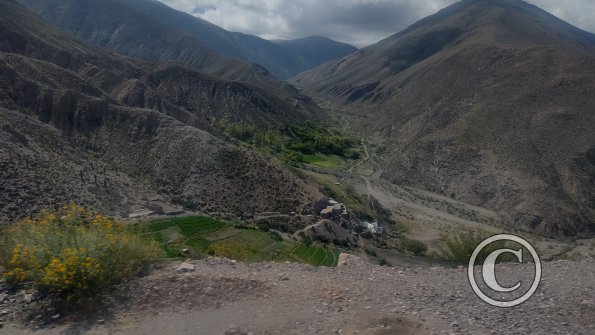 IMG_20230331_152049576_HDR