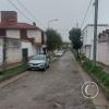 IMG_20230401_101701459_HDR