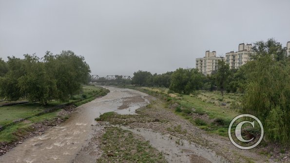 IMG_20230401_110114935_HDR