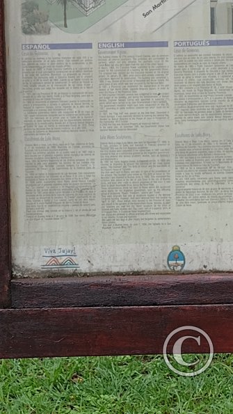 IMG_20230401_112536324