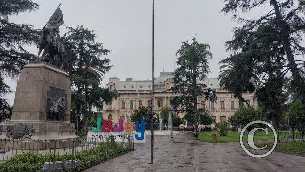 IMG_20230401_112901333_HDR