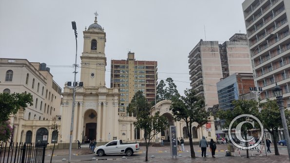 IMG_20230401_112947887_HDR