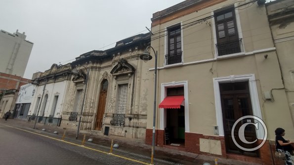 IMG_20230401_113547022_HDR