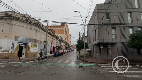 IMG_20230401_113627632_HDR