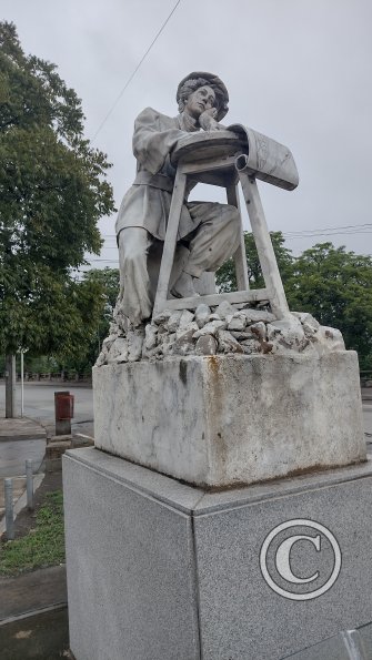 IMG_20230401_115259602_HDR