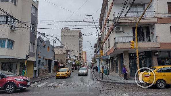 IMG_20230401_115531831_HDR