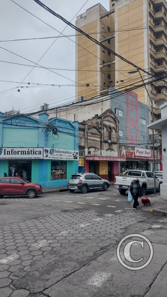 IMG_20230401_115901640_HDR