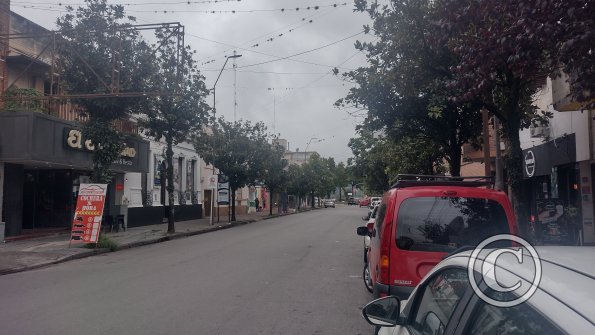 IMG_20230401_124002762_HDR