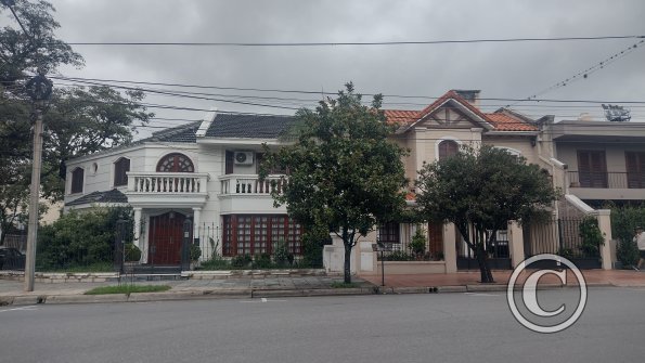 IMG_20230401_125402566_HDR