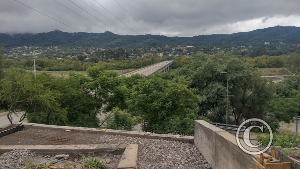IMG_20230401_130437708_HDR