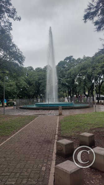 IMG_20230401_132621873_HDR