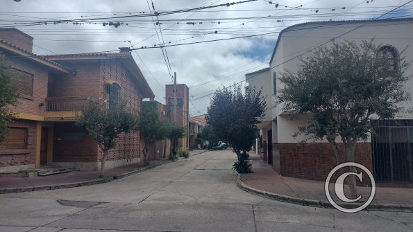 IMG_20230401_134101432_HDR