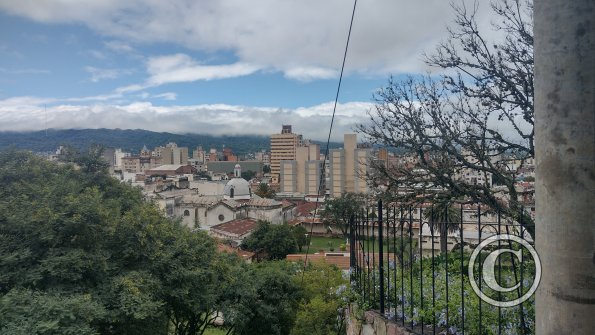 IMG_20230401_134354297_HDR