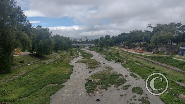 IMG_20230401_135115936_HDR