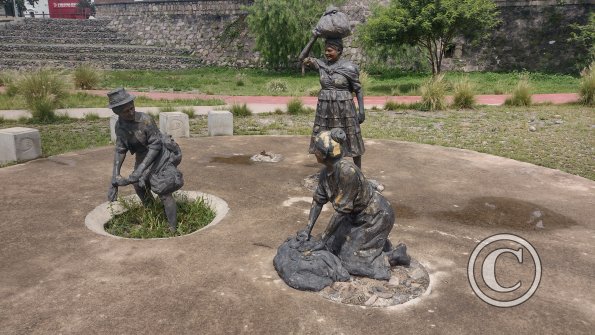 IMG_20230401_135746199_HDR