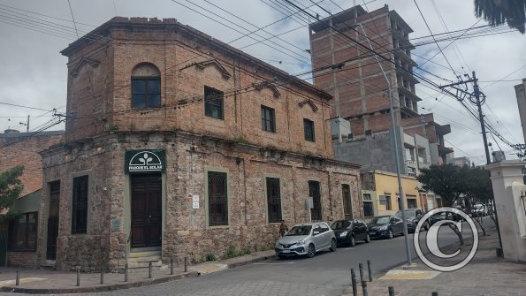 IMG_20230401_140355236_HDR