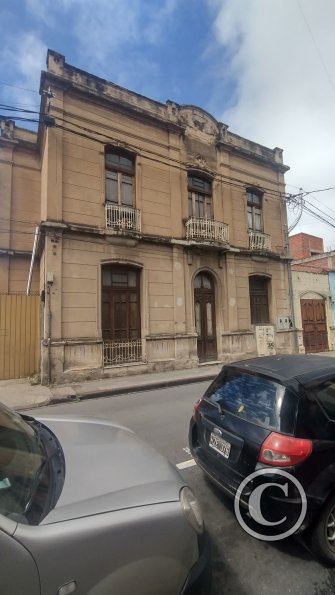 IMG_20230401_140540320_HDR