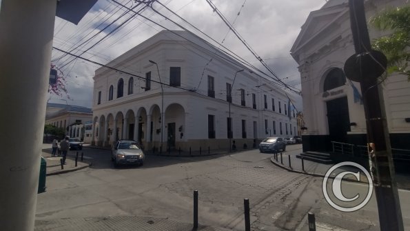 IMG_20230401_143701661_HDR