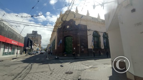 IMG_20230401_145019904_HDR