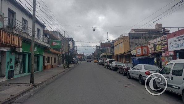 IMG_20230401_155732549_HDR