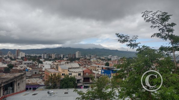 IMG_20230401_160305081_HDR