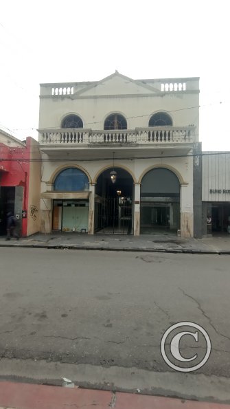 IMG_20230401_161651277_HDR