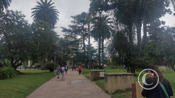 IMG_20230401_163134372_HDR