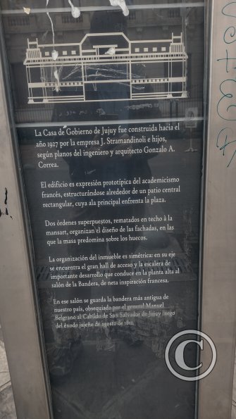 IMG_20230401_163323400_HDR