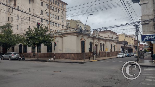 IMG_20230401_170134214_HDR