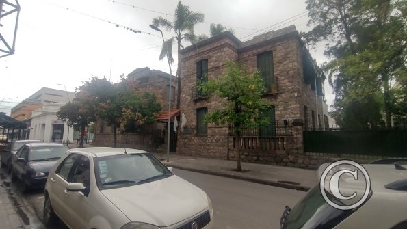 IMG_20230401_171610553_HDR