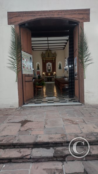 IMG_20230401_172433293_HDR